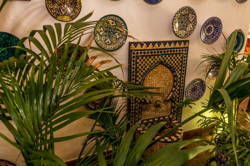 Hotel Los Castanos (Adults Only) Cartajima Екстериор снимка