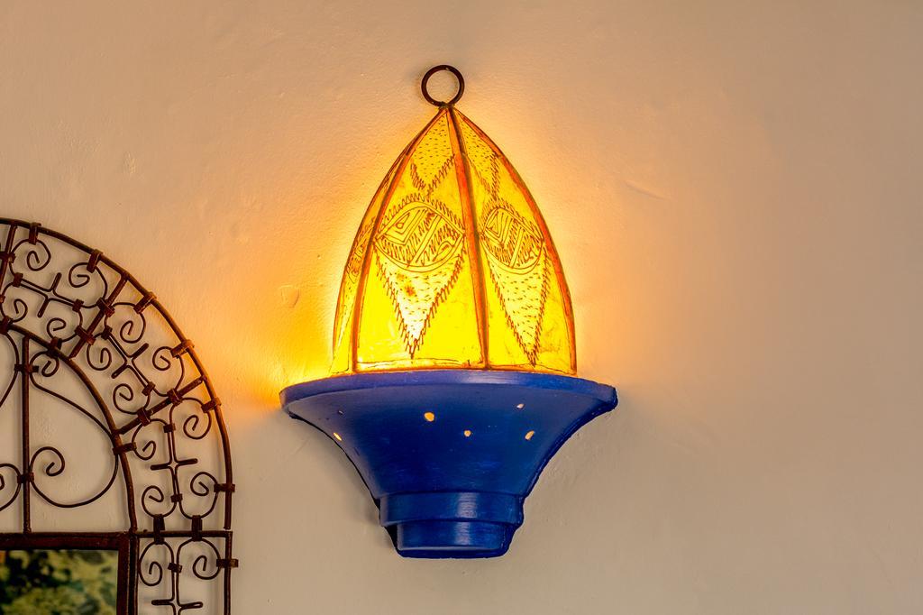 Hotel Los Castanos (Adults Only) Cartajima Екстериор снимка